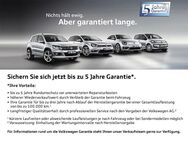 VW Golf, 2.0 TSI VIII GTI Lederi, Jahr 2023 - Berlin