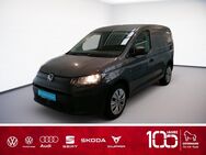 VW Caddy, 1.5 TSI Cargo 114PS, Jahr 2024 - Mühldorf (Inn)