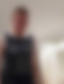 Kar*** - Rothenburg (Tauber)