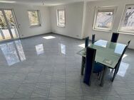 Willkommen in Ihrem neuen Zuhause! - Gundelsheim (Baden-Württemberg)