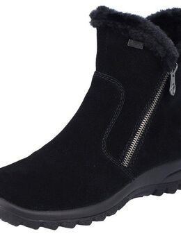 Rieker Winterstiefelette mit wasserabweisender riekerTEX-Membran