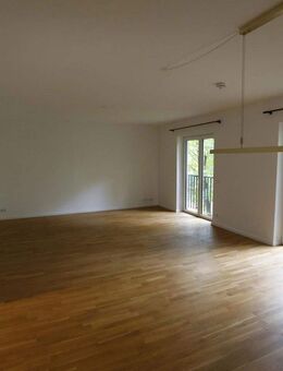 Nachmieter gesucht - Nuthetal