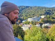 Suche Frau in Gummersbach und Umgebung für das schönste Vergnügen - Gummersbach