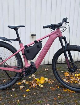 Grand Canyon ON 8 - Duisburg