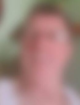 Hon*** - Stockelsdorf