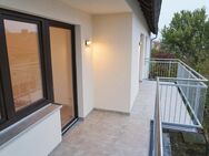 Ruhig gelegene moderne 3 Zimmer Wohnung mit Balkon&Loggia in Rosdorf - Rosdorf (Niedersachsen)