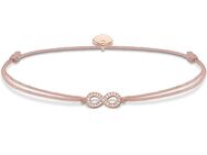 Thomas Sabo Armband 750 Rosé Vergoldung 925 Sterlingsilber Neu - Bielefeld Gellershagen