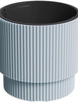 Prosperplast Blumentopf MILLY