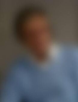 ear*** - Eisenberg (Pfalz)