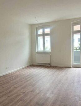 Erstbezug nach Sanierung! 3 Zimmer Altbau, IHR neues Zuhause im Friedrichshain! - Berlin