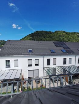 ***GELEGENHEIT***Weihnachten im eigenen Heim - Geislingen (Steige)