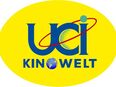 Ich suche genau Dich W zwischen 35 und 55 J !! in 47137