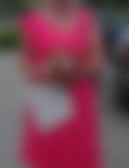 Ros*** - Laubach (Hessen)