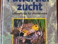 Futtertierzucht Buch - Erligheim