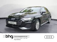 Audi A3, Sportback S line 35 TFSI 110(150, Jahr 2024 - Reutlingen