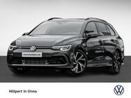 VW Golf Variant, 2.0 l TDI R-Line R-LINE, Jahr 2024 - Unna