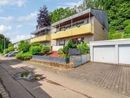 Familien aufgepasst, echte Alternative zum Einfamilienhaus in Trier! - Trier