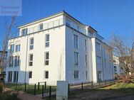Barrierefreie Gartenwohnung! - Neustadt (Rübenberge)