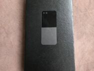 Samsung Galaxy Zflip5 - Kornwestheim