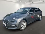 Skoda Scala, 1.5 TSI Tour, Jahr 2024 - Immenstadt (Allgäu)