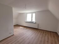 - Frisch sanierte 1-Zimmer-Single-Wohnung in Goslar-Vienenburg- - Goslar