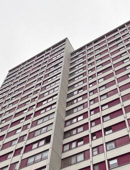 *** Kapitalanleger Aufgepasst *** vermietete 2 Zimmer ET. Wohnung in Hannover zu verkaufen! - Hannover
