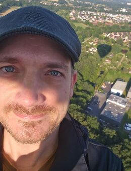 Partnerin gesucht - Bottrop