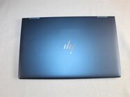 HP Elitebook Dragonfly G1,Intel i5-8365U,16GB Ram,256GB SSD #3 - Frankfurt (Main) Griesheim