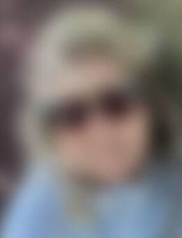 Gab*** - Binz (Ostseebad)