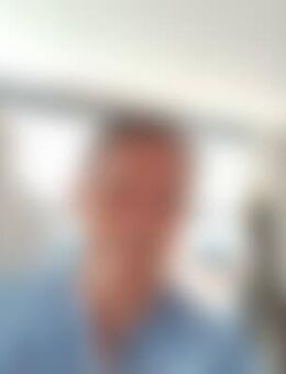 man*** - Kaiserslautern