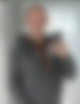 Ber*** - Hohentengen