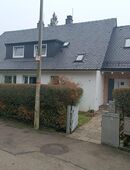 Zimmer in Wohngemeinschaft 89518 Heidenheim in 80995