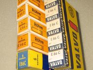 Röhren E86C EC86 ECF82 EF804 EL41 EM80 UM80 6E5C 6DR4 = ½ ECC83 - Boxberg Zentrum