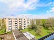 Gemütliches Wohnambiente auf 30m²! - Kehl