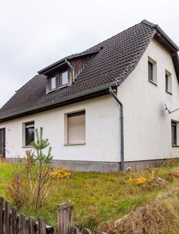 Haus Kaufen In Ummern. Haus Kaufen Ummern. Haus Wesendorf kaufen. Haus Kauf Wesendorf. - Ummern