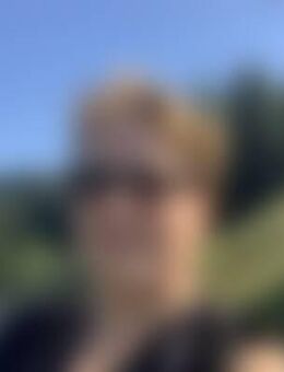 Lin*** - Bad Hindelang