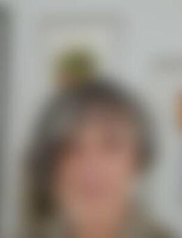 ing*** - Frankfurt (Main)