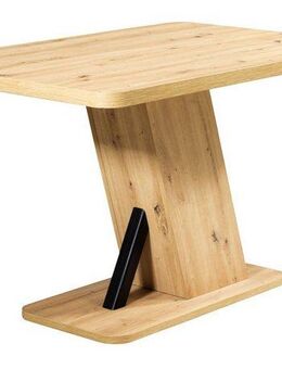 Home affaire Esstisch Laros, Breite 120 cm