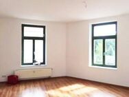 * Lindenau * 2-Zimmer * Küche+Bad mit Fenster * Wanne * - Leipzig
