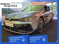 VW Passat Variant, 2.0 TDI R-Line ANH, Jahr 2024 - Schönburg