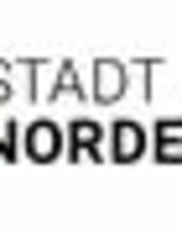 Mitarbeiter/in (m/w/d) für den Fachbereich Organisation - Norderney