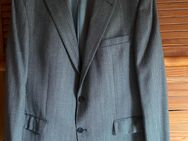 Einreihiges Jacket / Blazer - Friedrichsthal Zentrum