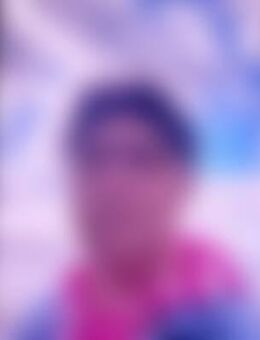 San*** - Zahna-Elster Zentrum