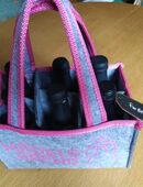 Flaschentasche in 45886