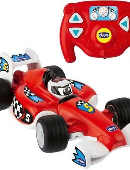 Chicco RC-Auto Tom Race