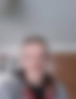 mai*** - Blankenhain