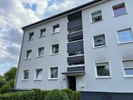 MG-Wickrath - Nette 3-Zimmer-Wohnung - Mönchengladbach