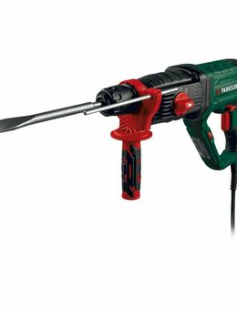 Parkside Bohr und Meißelhammer PBH 1050 C3 - Wuppertal