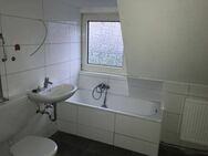 2-Zimmer-Wohnung in Menden - Menden (Sauerland)