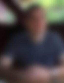 Ale*** - Gelsenkirchen